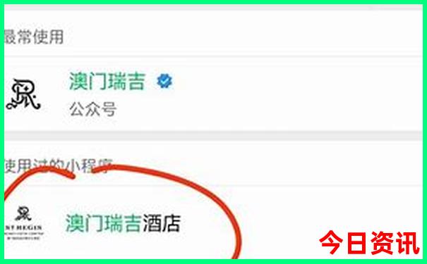 桐庐富阳有什么好玩的景点